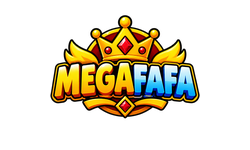 download aplikasi hack slot online